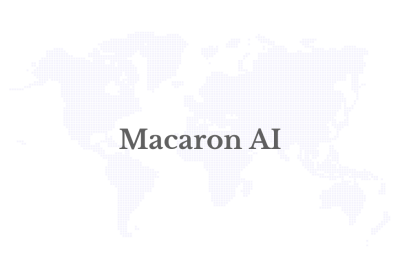 Macaron AI Resmi Diluncurkan, Agen Pribadi AI Pertama di Dunia yang Menandai Era Experience AI